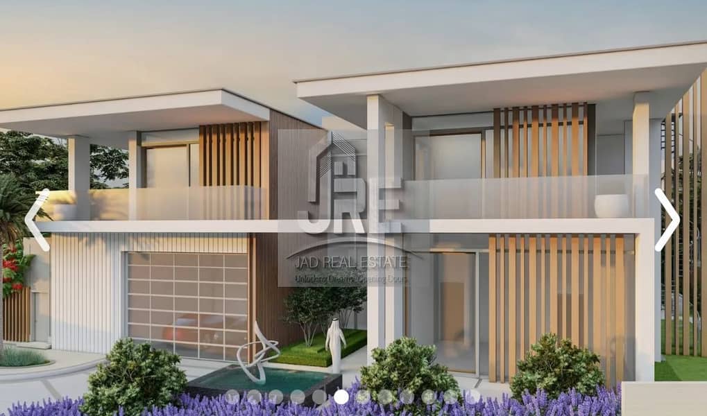 TOWN HOUSE FOR SALE - Image 5