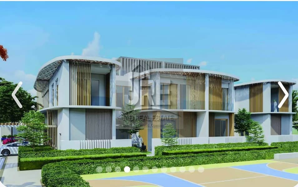 TOWN HOUSE FOR SALE - Image 7