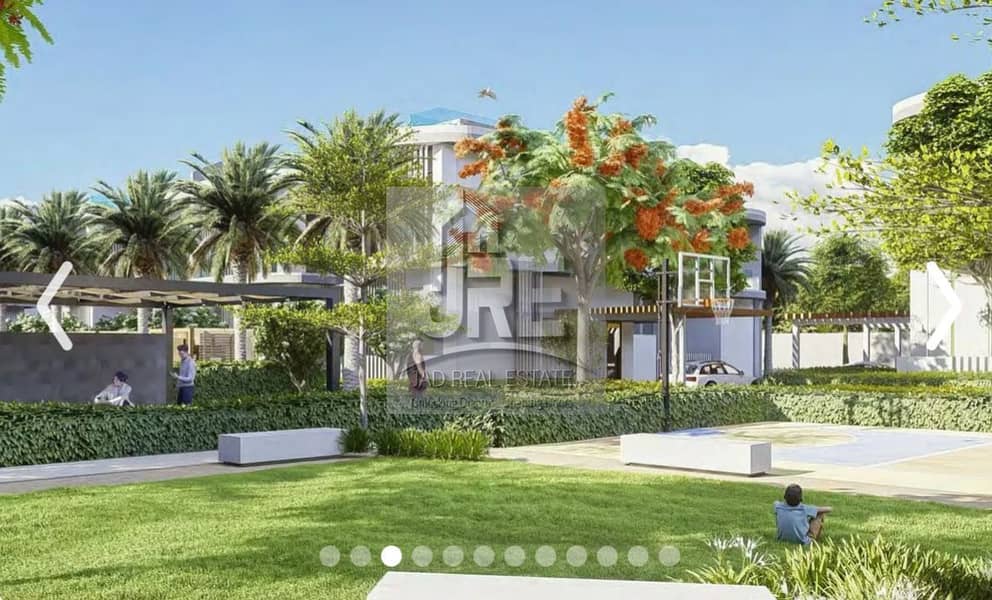 TOWN HOUSE FOR SALE - Image 8