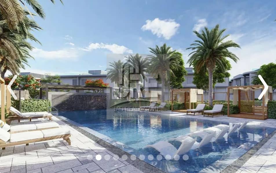 TOWN HOUSE FOR SALE - Image 9