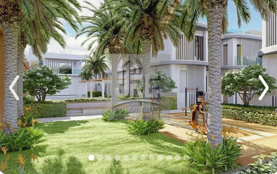 TOWN HOUSE FOR SALE - Image 10