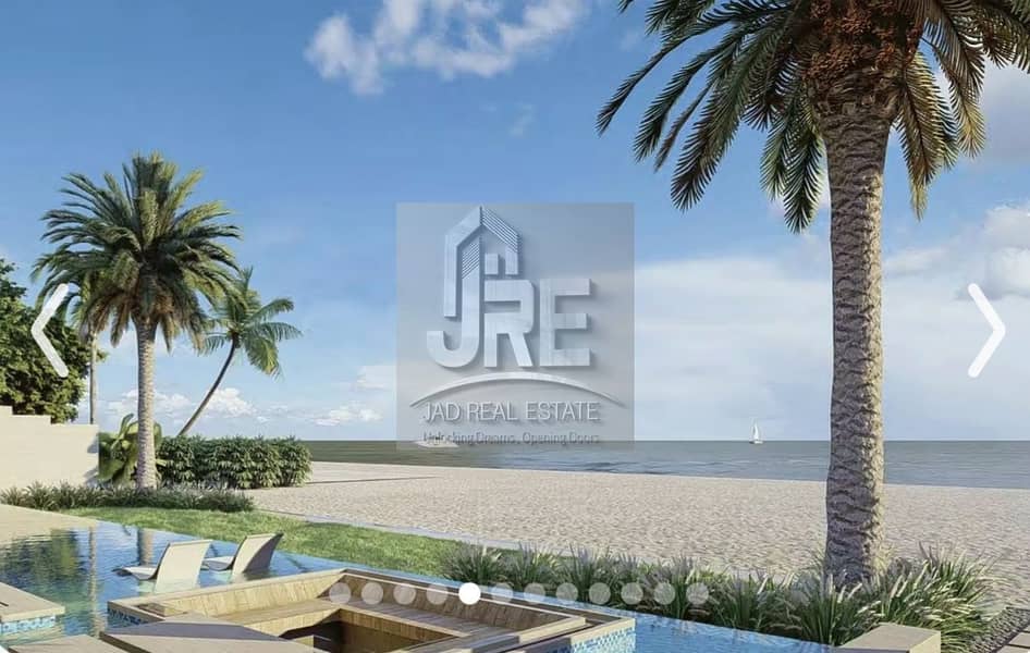 TOWN HOUSE FOR SALE - Image 11