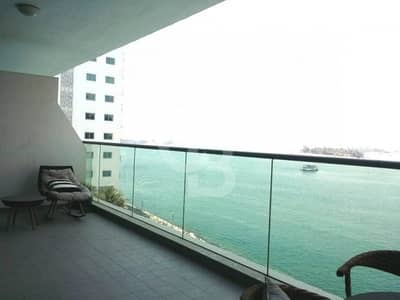 Panoramic Sea View | Brand New | 1 Bedroom | Azure Panoramic Sea View | Brand New | 1 Bedroom | Azure