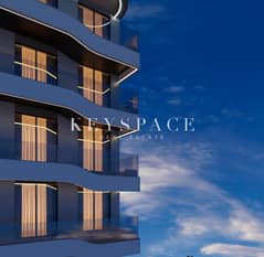 شقة في ريف 996،مدينة دبي للإنتاج 629000 درهم - 13957860