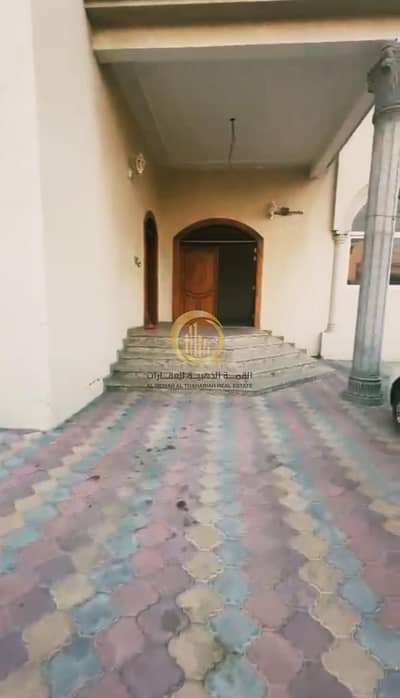 فیلا 4 غرف نوم للبيع في النخيلات، الشارقة - WhatsApp Image 2026-01-10 at 01.27. 15. jpeg