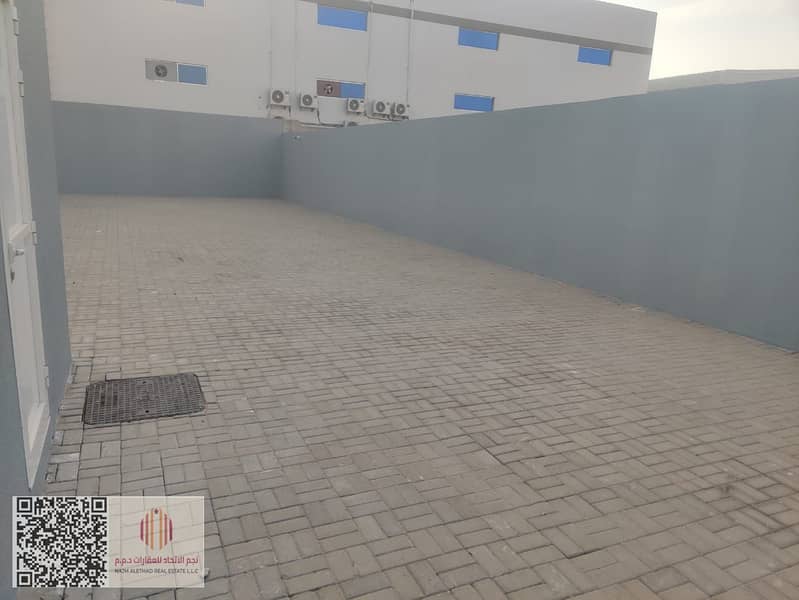7 WhatsApp Image 2026-01-10 at 11.31. 32 (1). jpeg