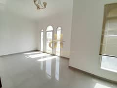 فیلا في الضاحية 15،قرية جميرا الدائرية 4 غرف 220000 درهم - 13957935