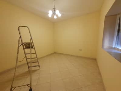 1 Schlafzimmer Wohnung zum zur Miete in Muwaileh Commercial, Sharjah - 20260109_151608. jpg 1 Schlafzimmer Wohnung zum zur Miete in Muwaileh Commercial, Sharjah - 20260109_151608. jpg