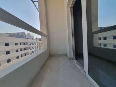 1 habitación Apartamento para en Alquiler en Al Zahia, Sharjah - 20260108_143653. jpg 1 habitación Apartamento para en Alquiler en Al Zahia, Sharjah - 20260108_143653. jpg