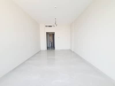 1 Bedroom Flat for Rent in Al Zahia, Sharjah - 20260108_143416. jpg 1 Bedroom Flat for Rent in Al Zahia, Sharjah - 20260108_143416. jpg