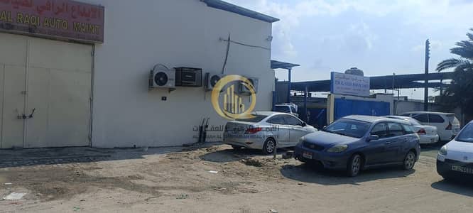 Warehouse for Sale in Industrial Area, Sharjah - WhatsApp Image 2026-01-08 at 01.12. 14. jpeg Warehouse for Sale in Industrial Area, Sharjah - WhatsApp Image 2026-01-08 at 01.12. 14. jpeg