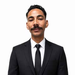 Mohamed Gabr Mohamed Gabr