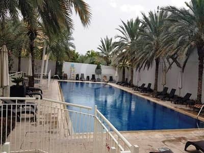 Special price |Huge and Stylish 3 Bedroom Special price |Huge and Stylish 3 Bedroom