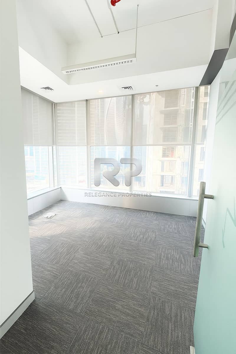 3 Office 2. png