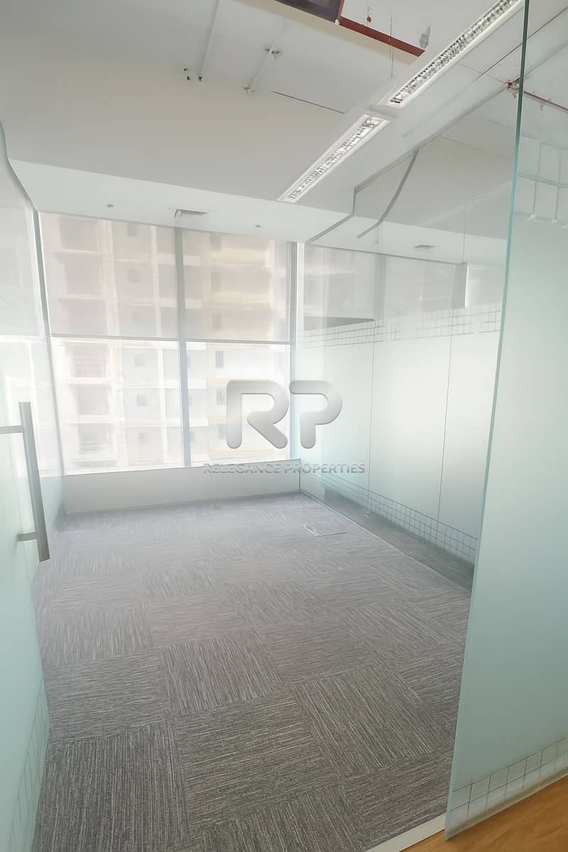 5 office. png
