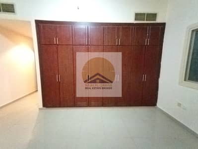 1 Bedroom Flat for Rent in Al Nahda (Dubai), Dubai - 1000180150. jpg 1 Bedroom Flat for Rent in Al Nahda (Dubai), Dubai - 1000180150. jpg