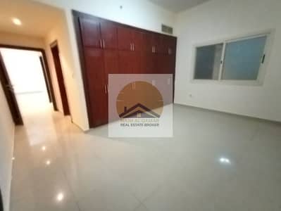 1 Schlafzimmer Wohnung zum Miete in Al Nahda (Dubai), Dubai - 1000180149. jpg