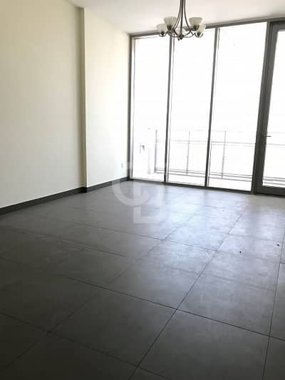 2 Bedroom Flat for Rent in Al Safa, Dubai - Upto 6 chqs | Special offer | Reduced Rent 2 Bedroom Flat for Rent in Al Safa, Dubai - Upto 6 chqs | Special offer | Reduced Rent