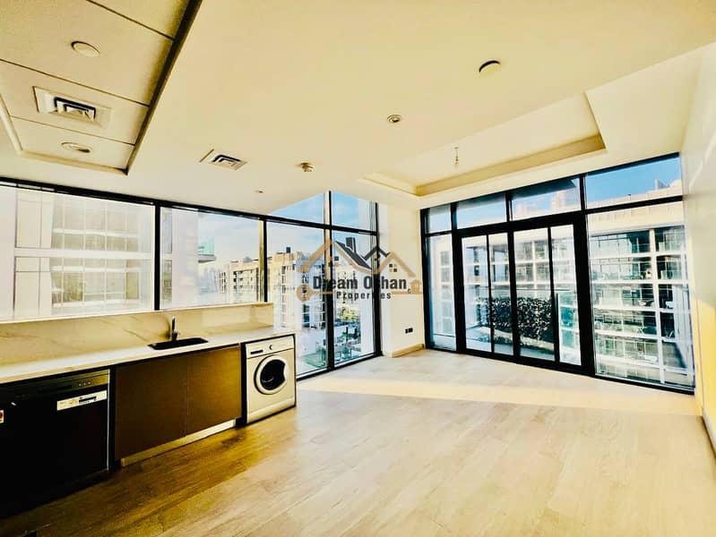 Corner Apt On High Floor With Pool View Photo Inspiration