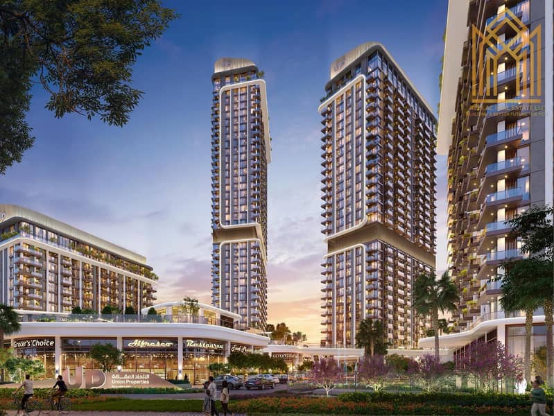 MIRDAD BUILDING 2. png MIRDAD BUILDING 2. png