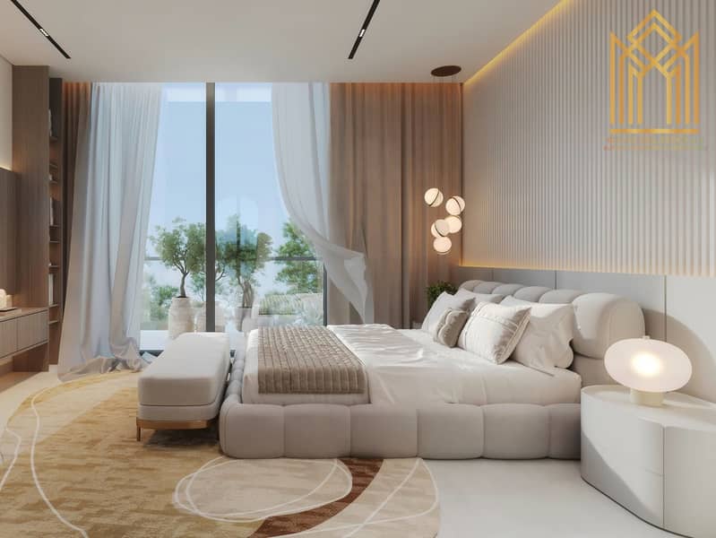 4 BEDROOM. png