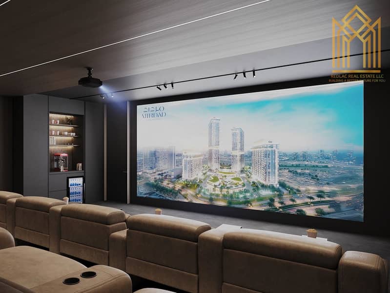 6 INDOOR CINEMA. png