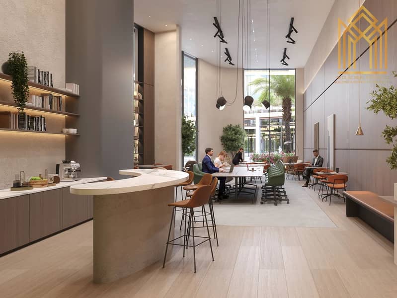 9 CO WORKING SPACE. png