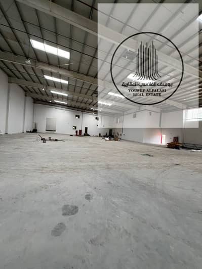 Warehouse de à à louer à Umm Al Thuoob, Umm Al Quwain - WhatsApp Image 2026-01-10 at 1.38. 45 PM. jpeg Warehouse de à à louer à Umm Al Thuoob, Umm Al Quwain - WhatsApp Image 2026-01-10 at 1.38. 45 PM. jpeg
