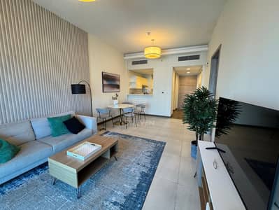 1 habitación Apartamento para en Venta en Business Bay, Dubai - 12. png 1 habitación Apartamento para en Venta en Business Bay, Dubai - 12. png