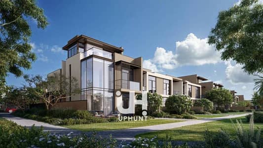 Villa de 3 chambres à à vendre à Villanova, Dubai - 1-5_1000x0_221. jpg Villa de 3 chambres à à vendre à Villanova, Dubai - 1-5_1000x0_221. jpg