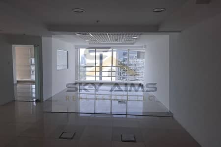 Office para en Alquiler en Deira, Dubai - WhatsApp Image 2025-12-13 at 9.02. 41 PM (2). jpeg