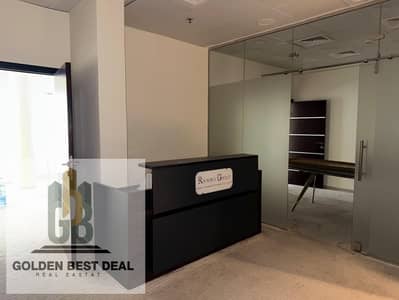 Office in Affitto a Al Barsha, Dubai - WhatsApp Image 2026-01-10 at 14.19. 22 (9). jpeg