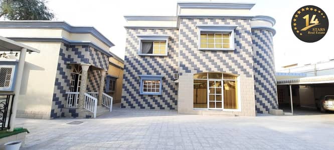 10+ Beds Villa for Rent in Al Rawda, Ajman - WhatsApp Image 2026-01-10 at 1.05. 34 PM. jpeg 10+ Beds Villa for Rent in Al Rawda, Ajman - WhatsApp Image 2026-01-10 at 1.05. 34 PM. jpeg