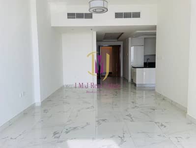 2 Slaapkamers Appartement te Huur in Business Bay, Dubai - e60f7600-9ef5-4d42-9e30-8ddf4ae07730. jpg