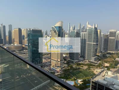 2 habitaciones Apartamento para en Venta en Jumeirah Lake Towers (JLT), Dubai - WhatsApp Image 2026-01-09 at 18.02. 28. jpeg 2 habitaciones Apartamento para en Venta en Jumeirah Lake Towers (JLT), Dubai - WhatsApp Image 2026-01-09 at 18.02. 28. jpeg