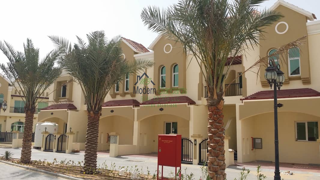 2 Sahara Meadows Villa (2). jpg