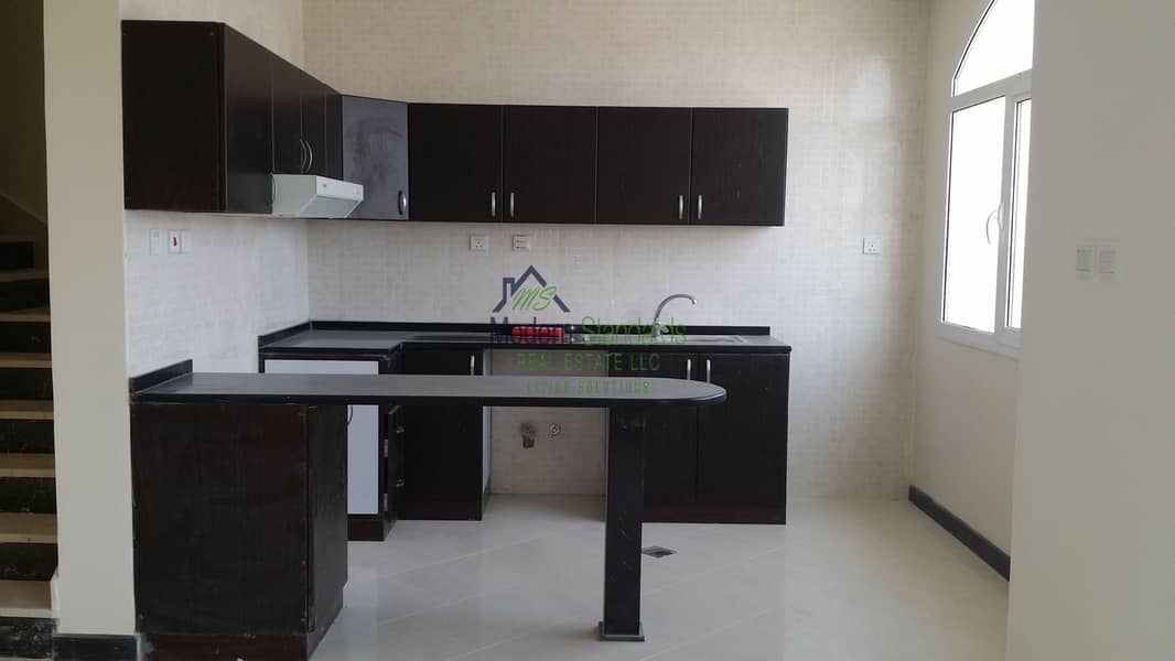 6 Sahara Meadows Villa (5). jpg