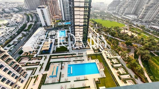 2 habitaciones Apartamento para en Alquiler en Dubai Hills Estate, Dubai - WhatsApp Image 2026-01-10 at 2.27. 48 PM. jpeg