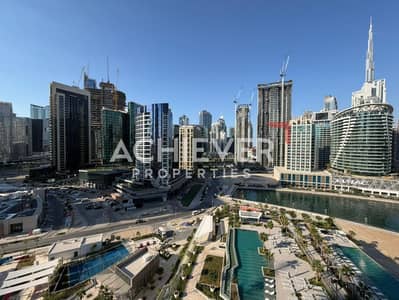فلیٹ 1 غرفة نوم للبيع في الخليج التجاري، دبي - WhatsApp Image 2026-01-10 at 13.43. 09. jpeg