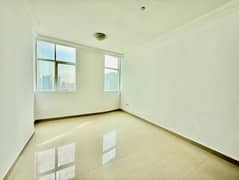 شقة في برج زاخر 1،التعاون 1 غرفة 47000 درهم - 13959087