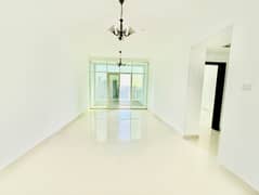 شقة في برج زاخر 1،التعاون 1 غرفة 44000 درهم - 13959087