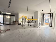 فیلا في حوشي 6 غرف 5700000 درهم - 13959100