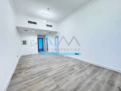 شقة في سيان بارك 1،أرجان 1 غرفة 940000 درهم - 13958907