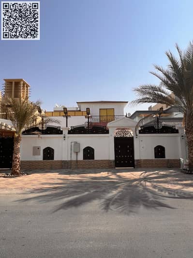 6 Camere Villa in Affitto a Al Rawda, Ajman - WhatsApp Image 2026-01-10 at 02.00. 54 (1). jpeg