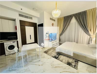 Studio te Huur in International City, Dubai - WhatsApp Image 2025-04-29 at 2.32. 32 PM. jpeg Studio te Huur in International City, Dubai - WhatsApp Image 2025-04-29 at 2.32. 32 PM. jpeg