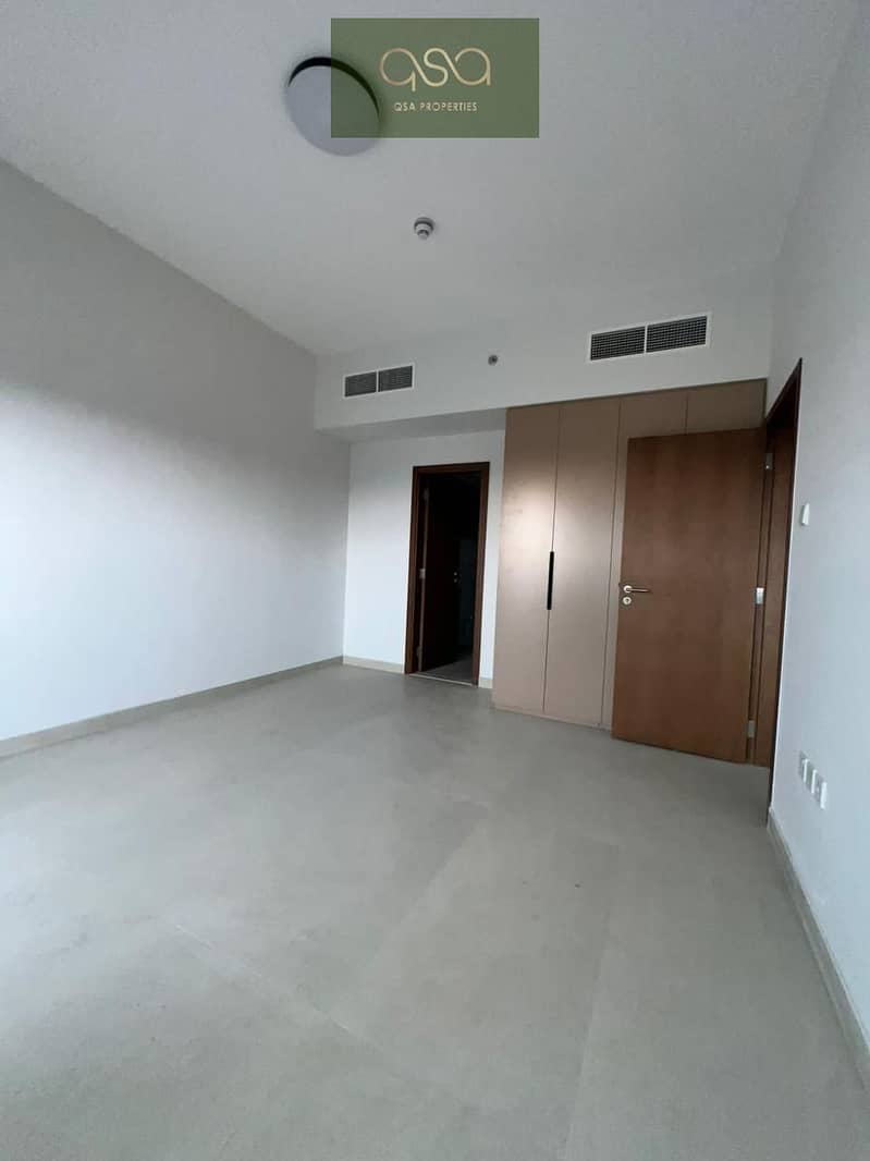 AZHA Garden Residences: Be the first resident in this brand-new ...