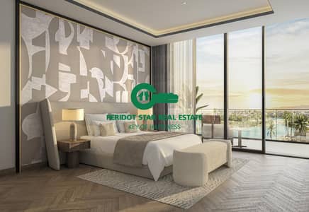 Studio for Sale in Dubai South, Dubai - interiorImage_2. jpg