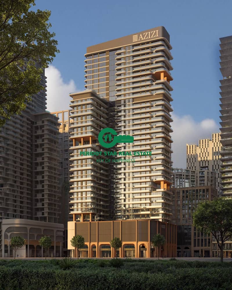 4 architectureImage_6. jpg