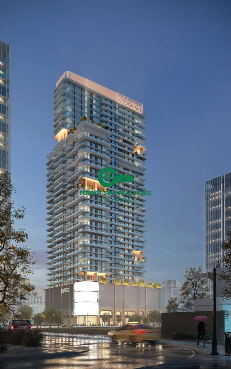6 architectureImage_10. jpg