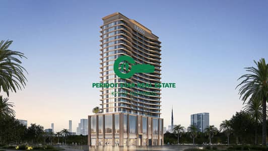 Appartement de 2 chambres à à vendre à City of Arabia, Dubai - featuredImage. jpg